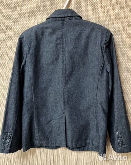 Пиджак для мальчика LC Waikiki 116-122 р-р