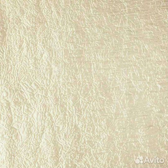 Шторы портьерные,новые, 2 шт.Материал: терглет, но