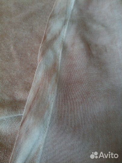 Футболка Marc O'Polo p.M