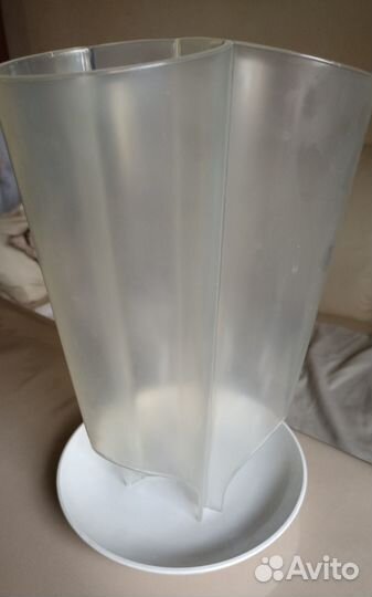 Диспенсер для капсул Nespresso