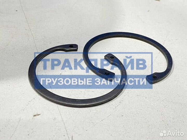 Поршневая Мерседес Актрос в сборе двигатель OM501 OM502 d130