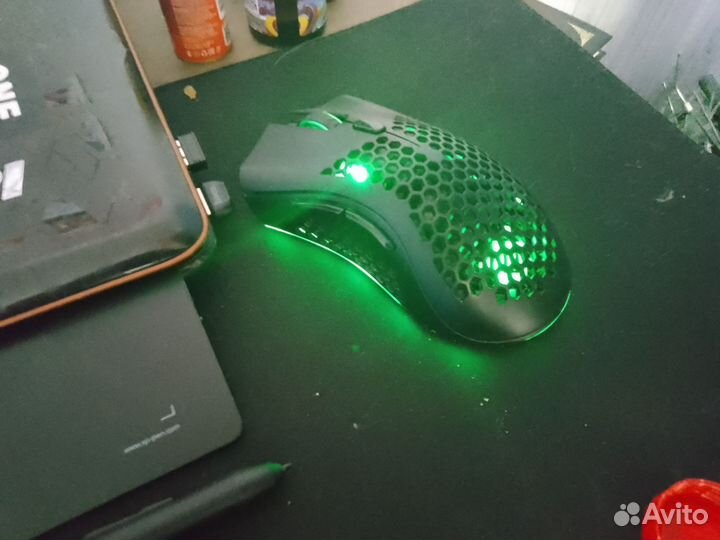 Ноутбук,мышка,клавиатура,графическ планшет,коврик