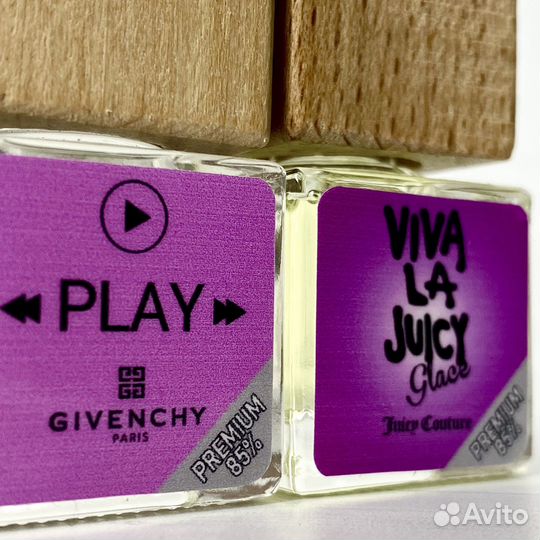 Автопарфюм оптом