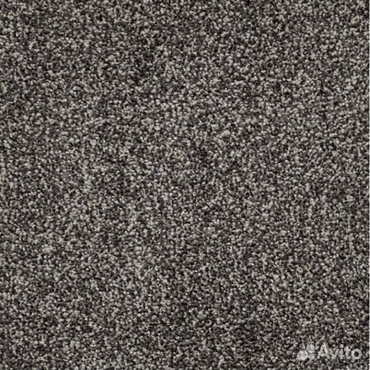 Ковролин AW Tribeca 98