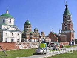 Троекурово+лебедянь 18 ноября