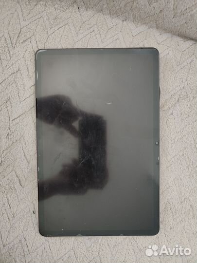 Планшет Samsung galaxy tab s8 X700