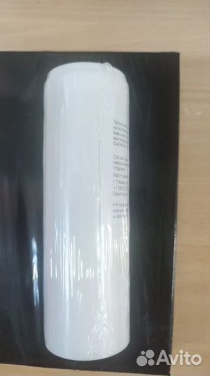 Упаковка в термоусадочную пленку (до 40х30х20 см)