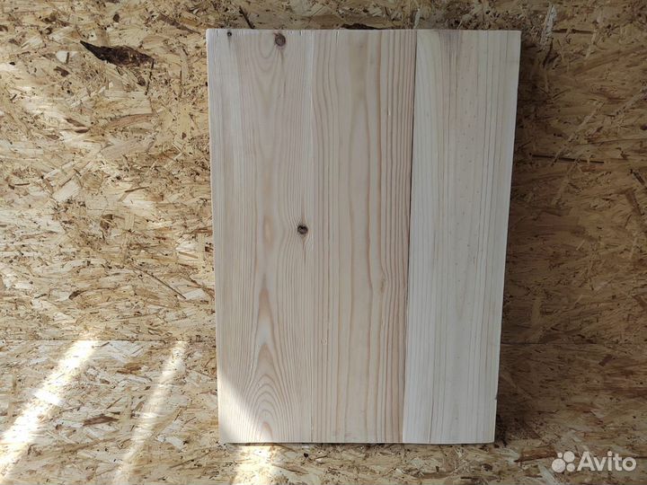 Доска половая. Доска пола