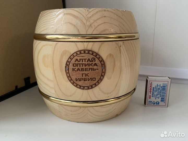 Предметы для интерьера, декор