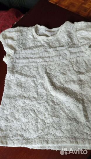 Девочке.Для школы