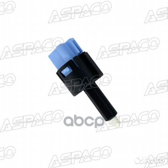 Выключатель стоп сигнала mitsubishi galant-4 ко