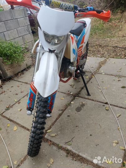 Продам kayo k1