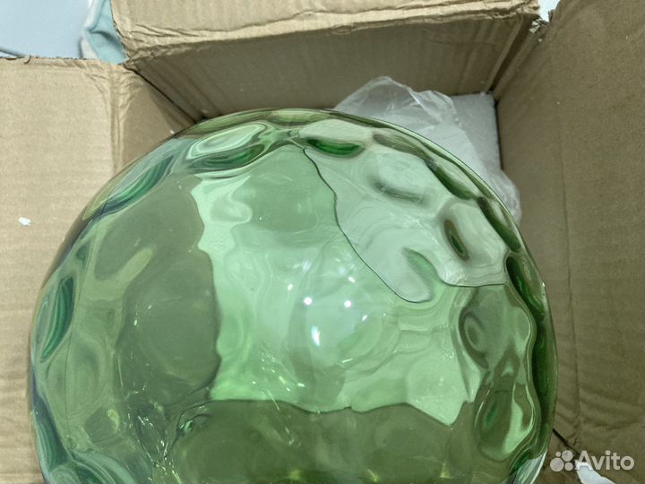 Светильник подвесной