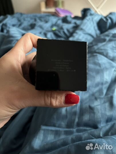 Killian princess парфюмерия