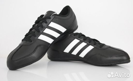 Neo 2025 adidas oirab