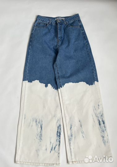 Пакет женских вещей 42 44