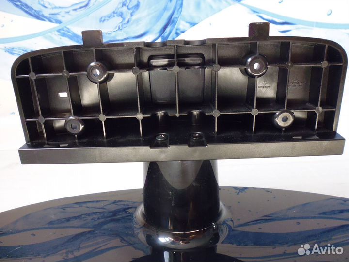 Подставка от Samsung UE32EH5000W,UE32EH5007K