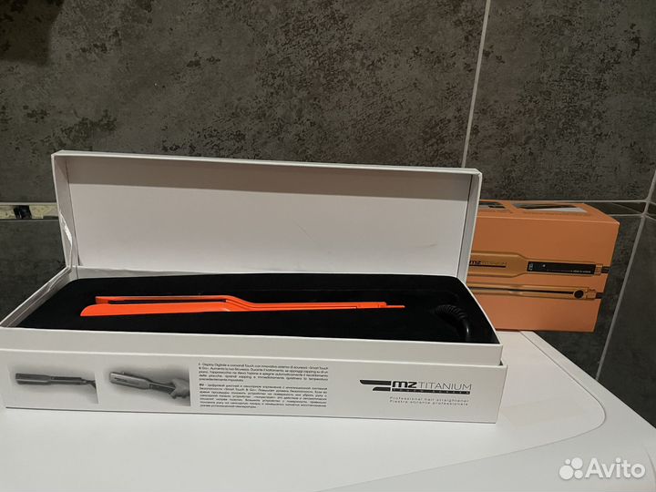 Продам материалы для кератинового выпрямления