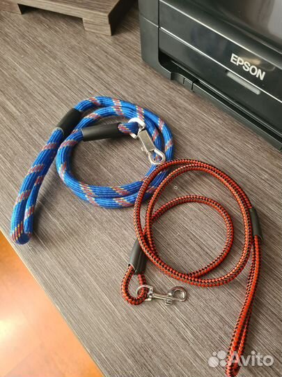 Ошейник для собак