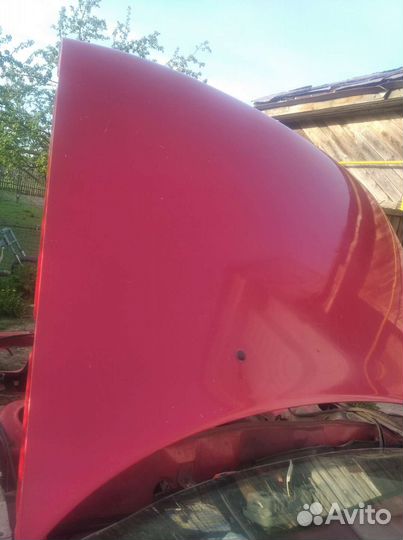 Зап.части на Опель астра 1992 г. выпуска