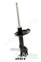 Амортизатор mmhy011 Japanparts