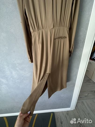 Guess by marciano платье 42