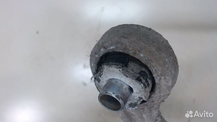 Рычаг подвески Peugeot 508, 2015