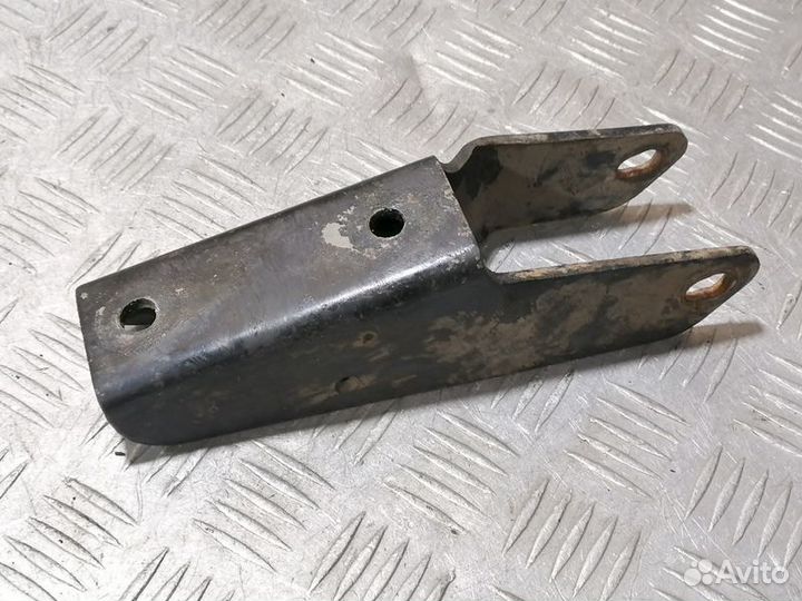 Кронштейн двигателя Vortex Vortex estina