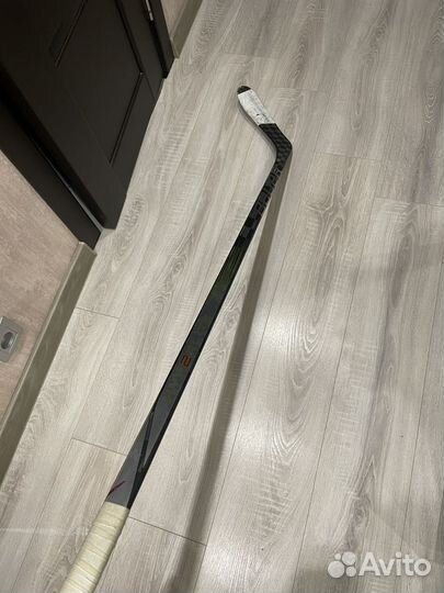 Клюшка bauer hyperlite 2