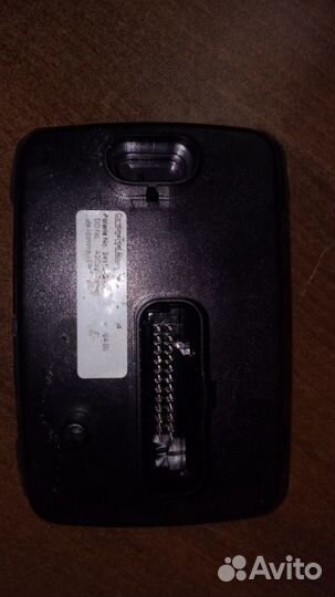 2411094/2411616/2411812 панель приборов Polaris