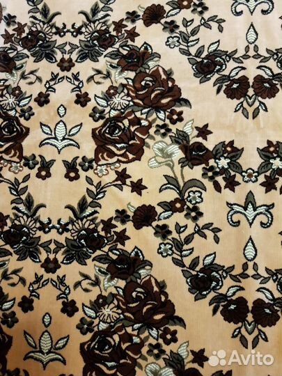 Плед покрывало