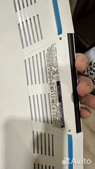 Dell g3 игровой