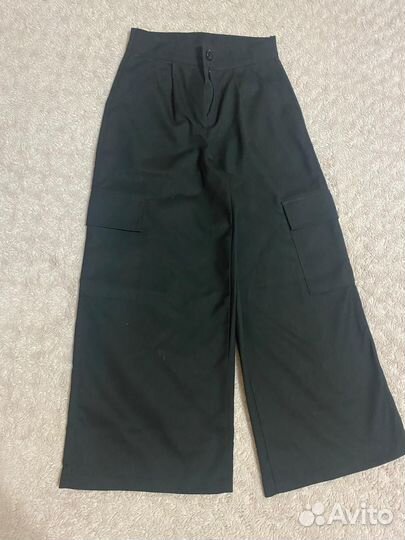 Вещи на девочку 7-9