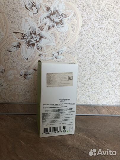 Бутылочка и соски como tomo оригинальные