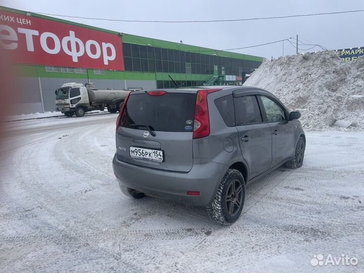 Сдам автомобиль в аренду