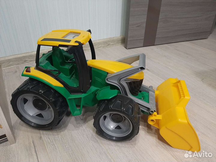 Детские машинки игрушки