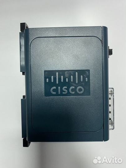 Модуль Блока Питания Cisco tpsn-50AB A