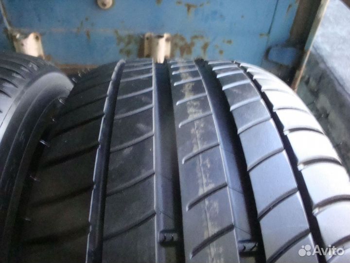 Michelin Primacy 3 245/45 R18