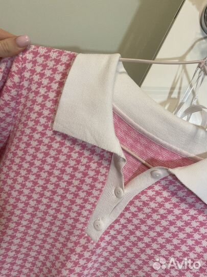 Кофта женская