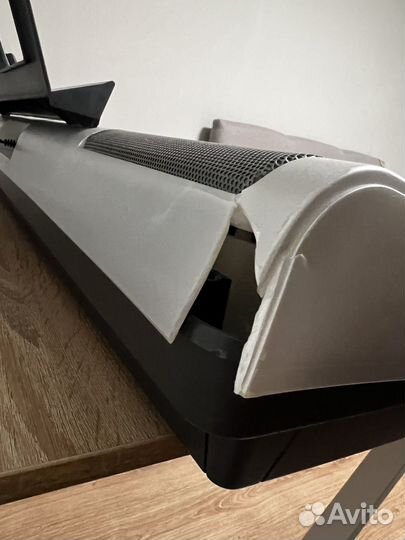 Синтезатор yamaha psr 403