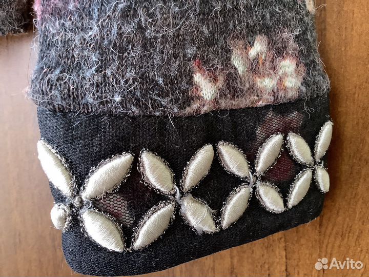 Кофта женская