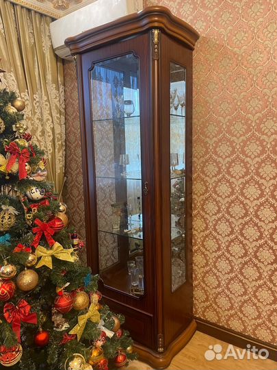 Тумба под тв