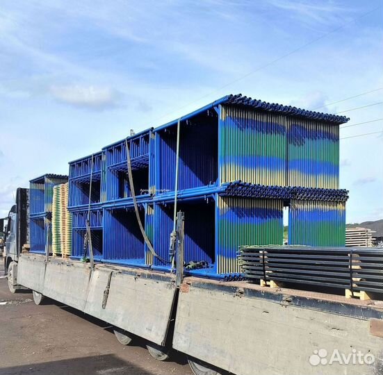 Тмо 80 масляные