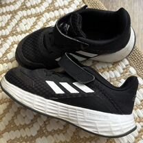 Кроссовки детские adidas 25 размер