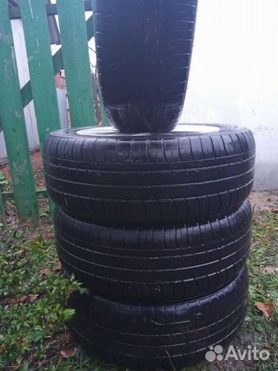 Белшина Artmotion 185/60 R14