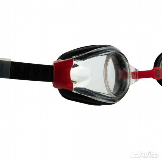 Очки для плавания torres Fitness, SW-32213BR