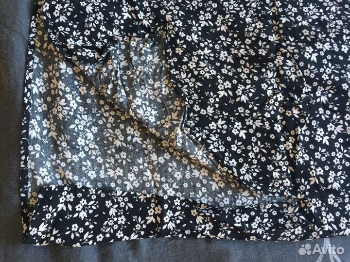 Вещи пакетом xs-s бронь