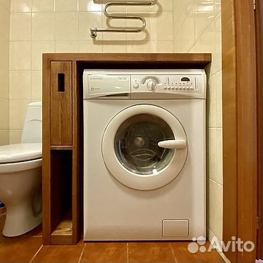 Стиральная машина Samsung 1gh5fg1797 бу