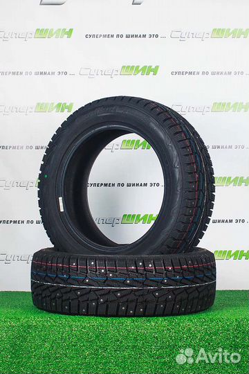 Cordiant Snow Cross 185/60 R15
