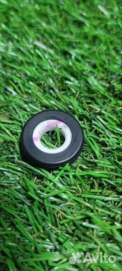 Ремкомплект рец насоса пмм Самсунг/Ханса/Беко и др